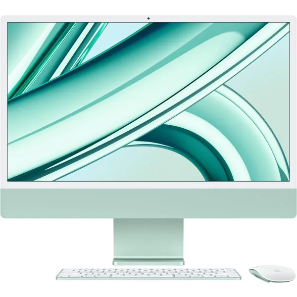 product-view