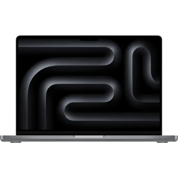 product-view