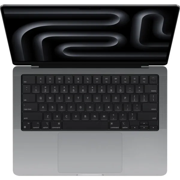 product-view
