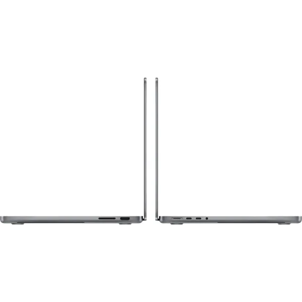product-view