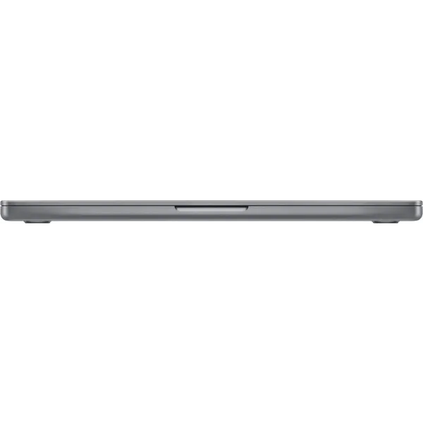 product-view