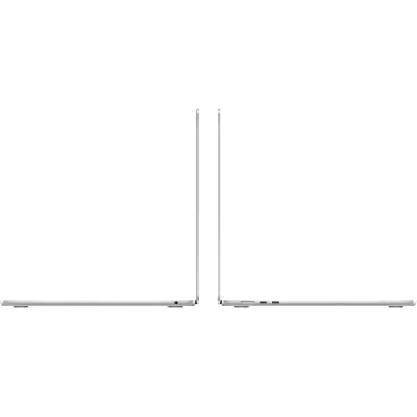 product-view