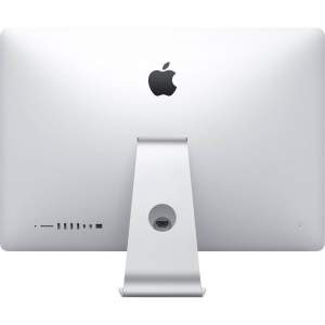 Моноблок Apple iMac 27