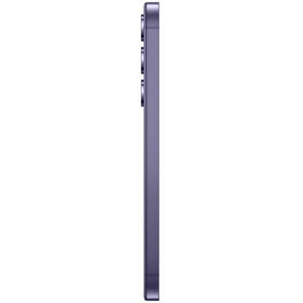 product-view