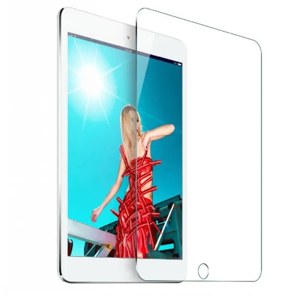 product-view