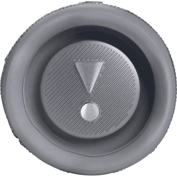 product-view