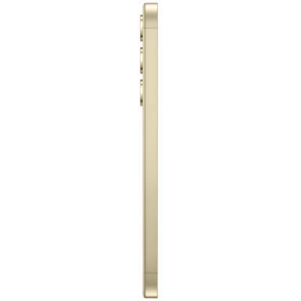 product-view