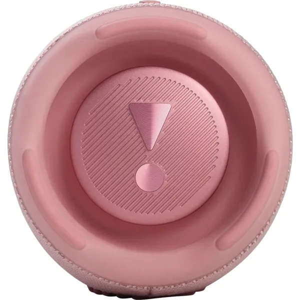 product-view