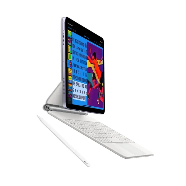 product-view