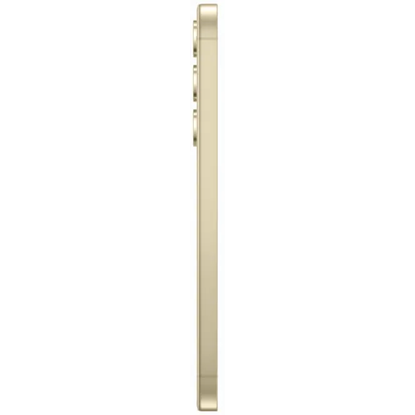 product-view