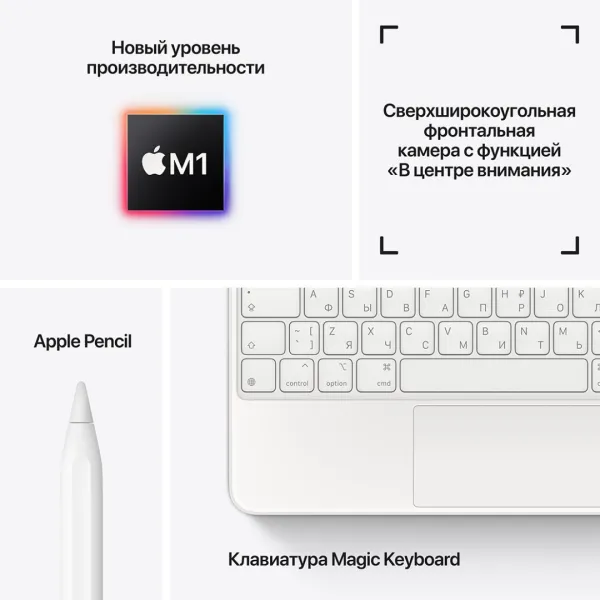 product-view