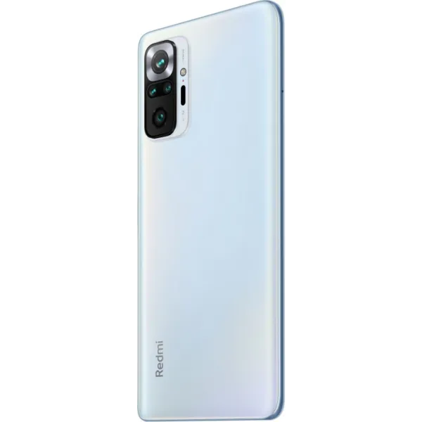 product-view
