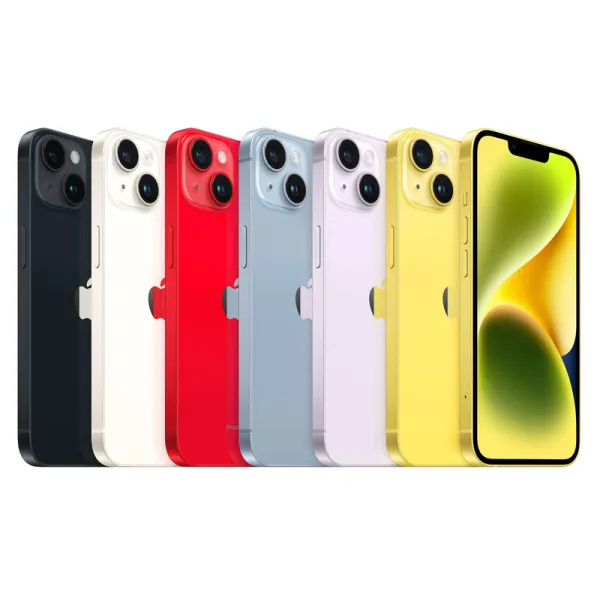 product-view