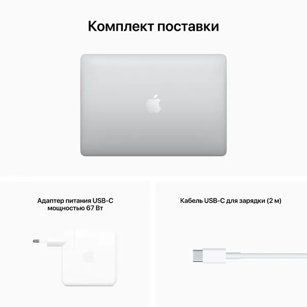 product-view