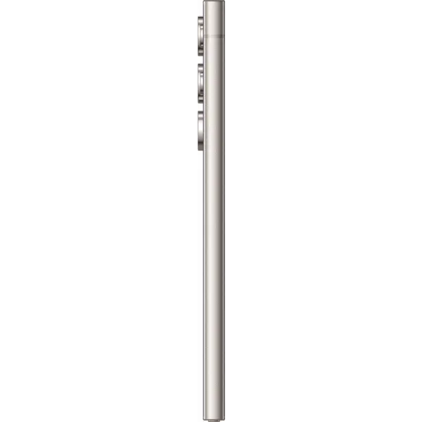 product-view