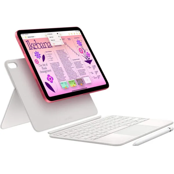 product-view