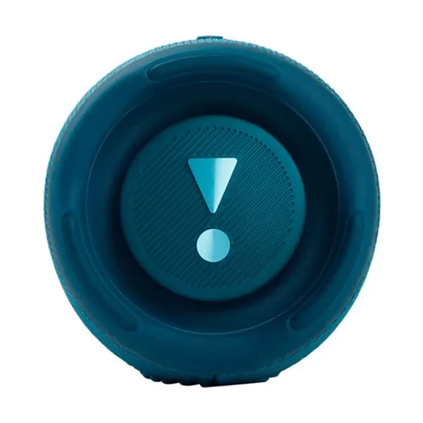 product-view