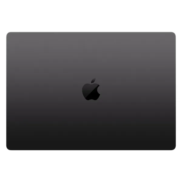 product-view