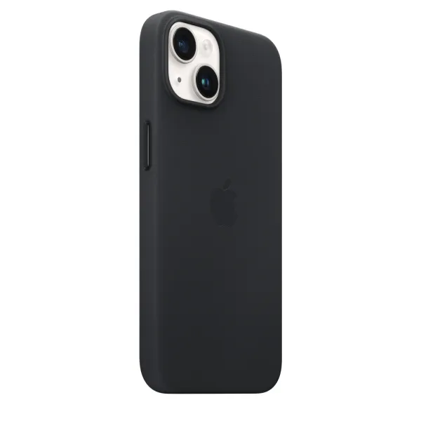 product-view