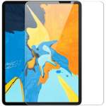 Защитные стекла для планшетов