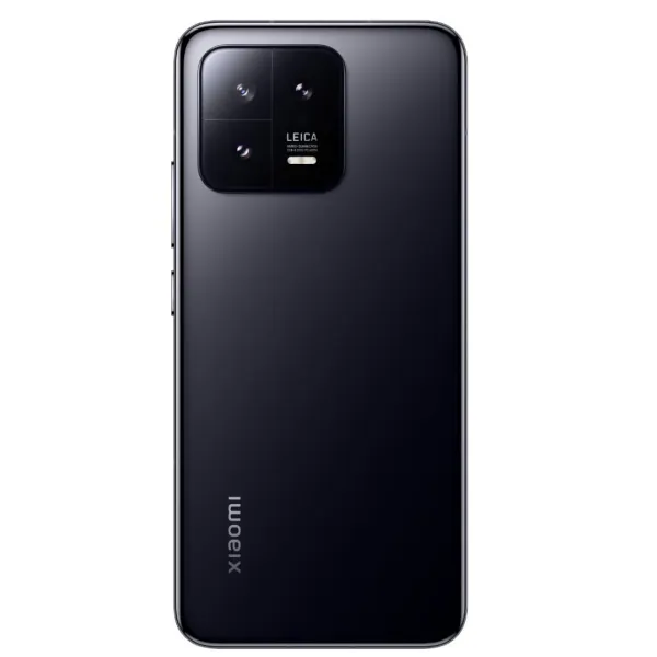 product-view