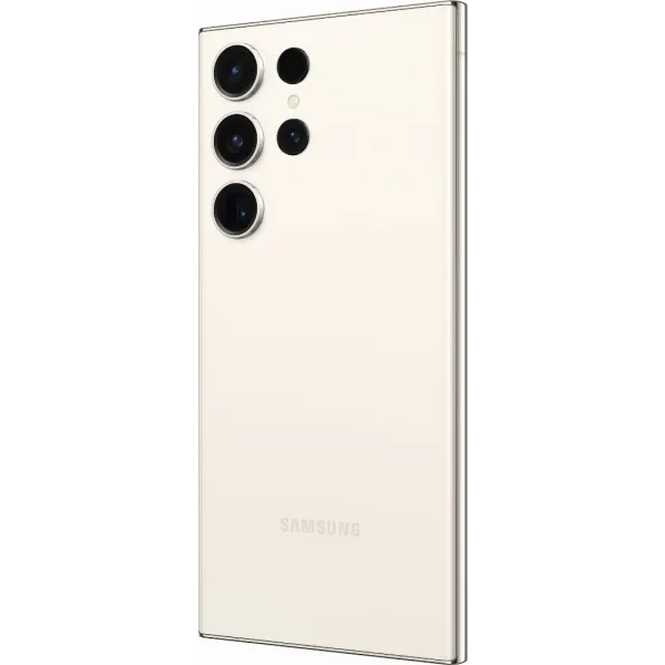 product-view
