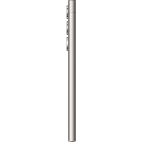 product-view