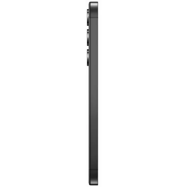 product-view