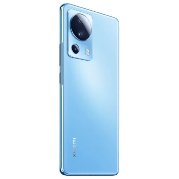 product-view