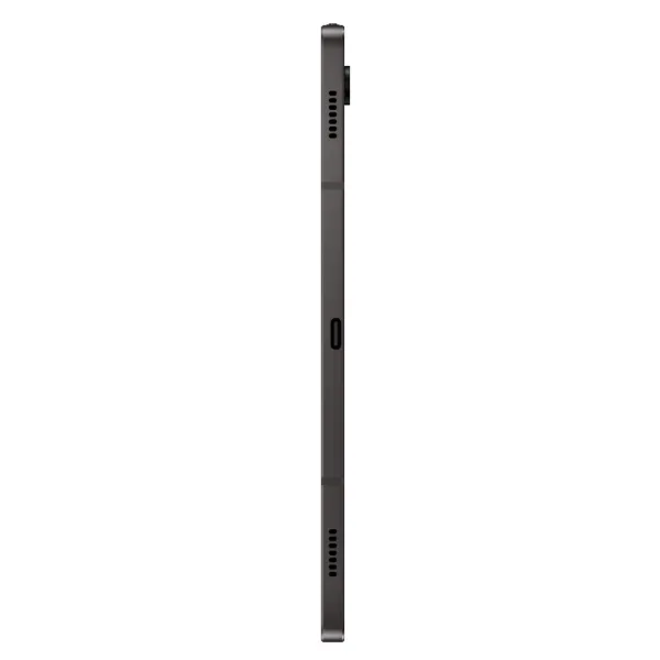 product-view