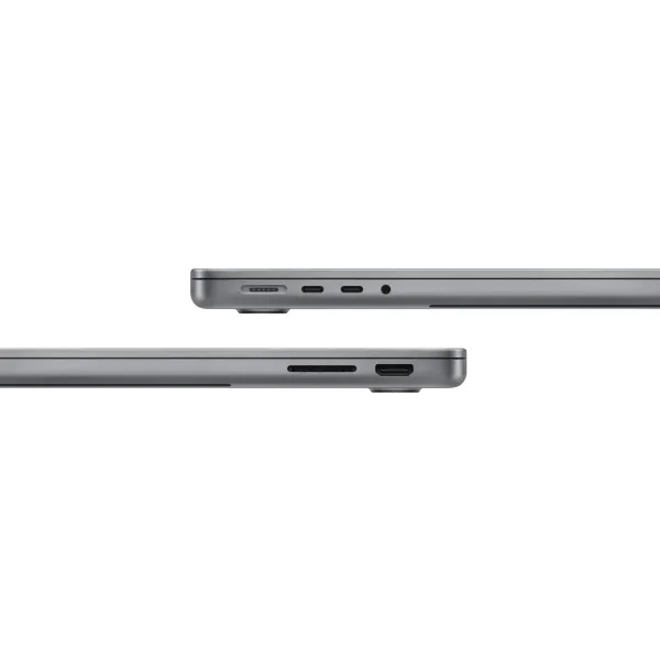 product-view