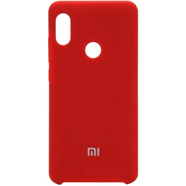 product-view