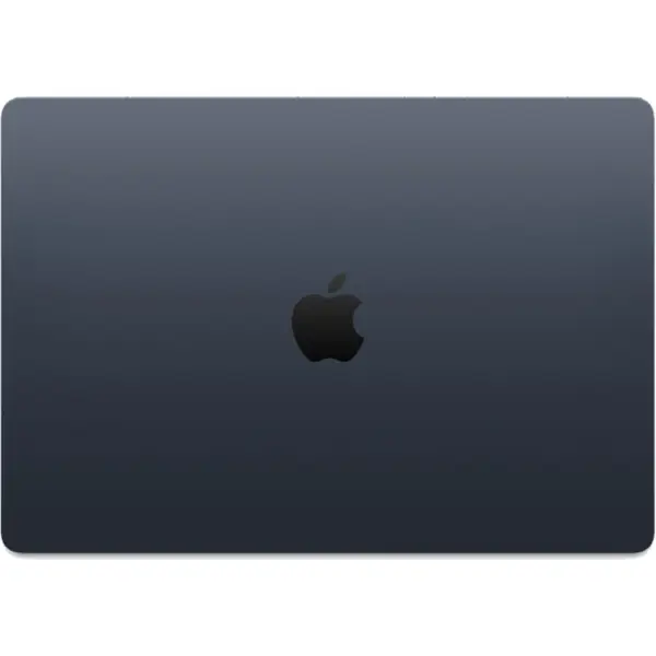product-view