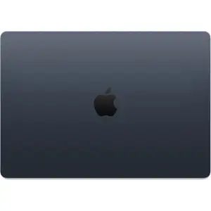 MacBook Air 15.3” 2026 M5 16GB/512GB Midnight (MDVH4)