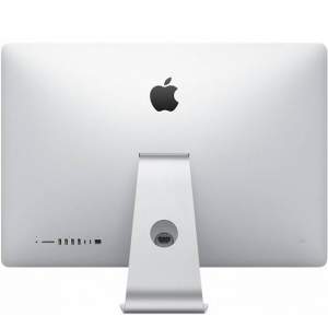 Моноблок Apple iMac 27