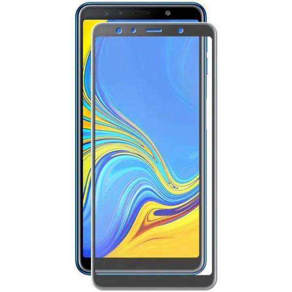 product-view