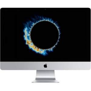 Моноблок Apple iMac 27