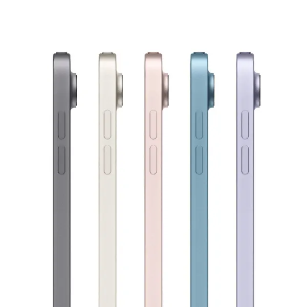 product-view