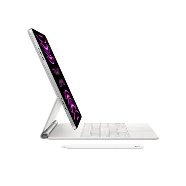 product-view