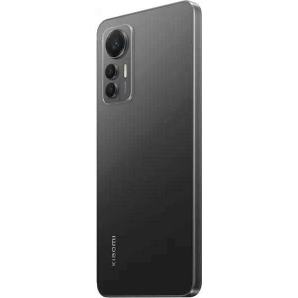 product-view