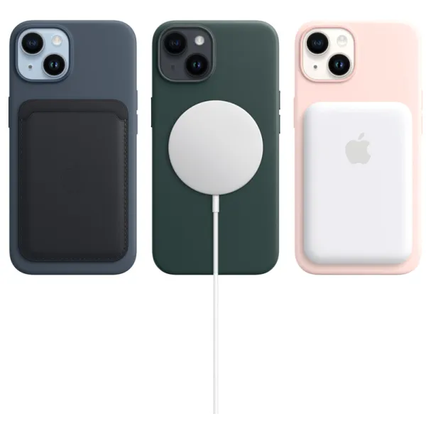 product-view