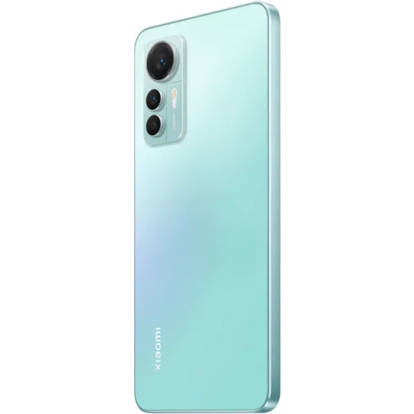 product-view
