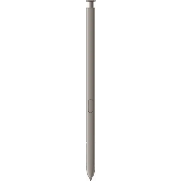 product-view