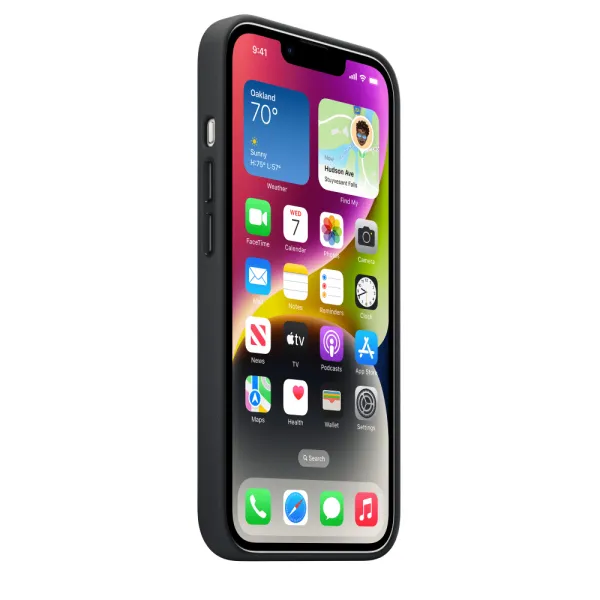 product-view