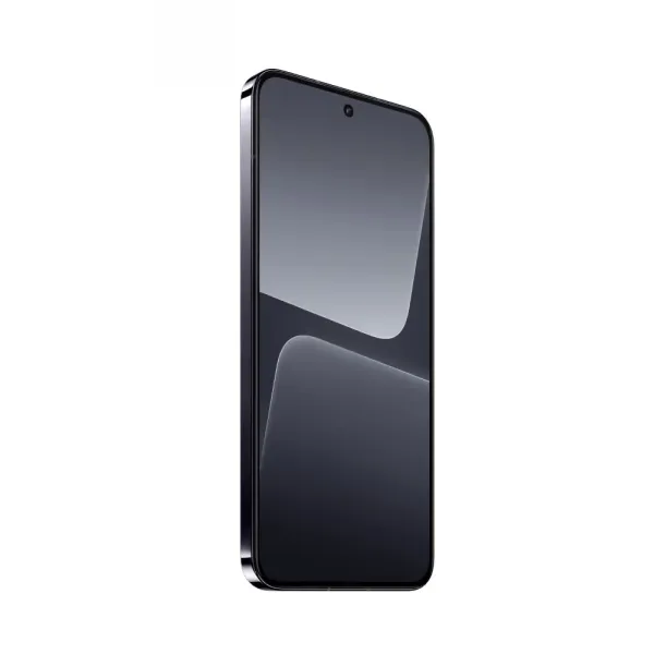 product-view