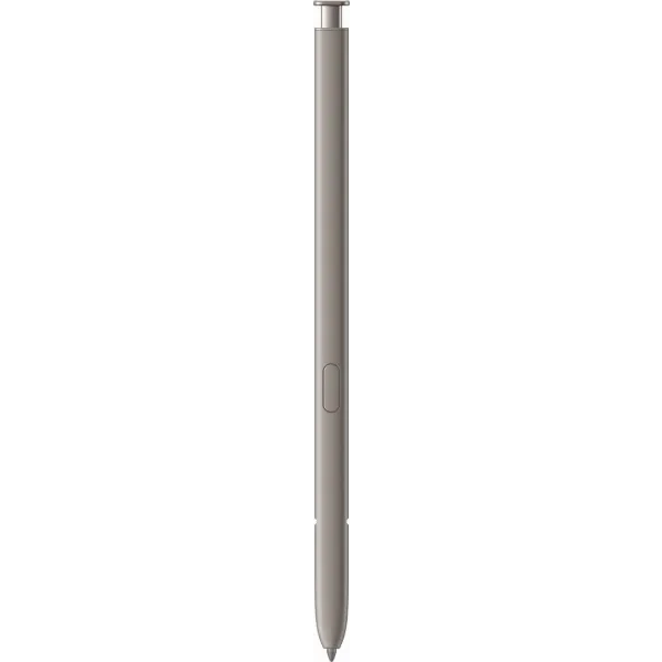 product-view