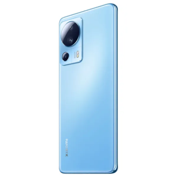 product-view