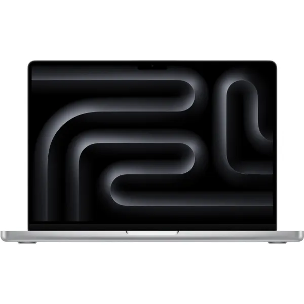 product-view