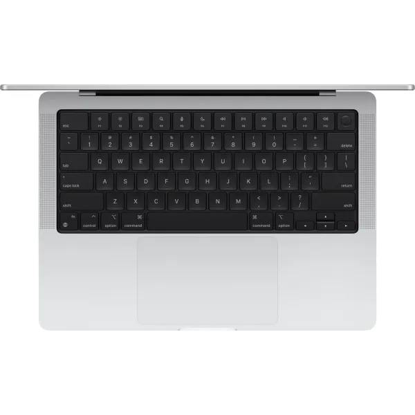 product-view