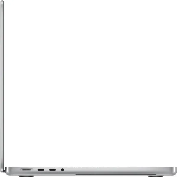 product-view